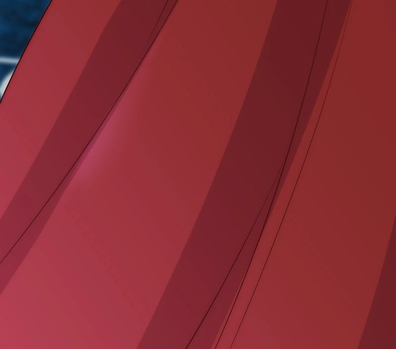 A Blessed Villainess, or a Cursed Heroine? Chapter 33 500 034