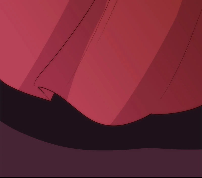 A Blessed Villainess, or a Cursed Heroine? Chapter 33 501 035