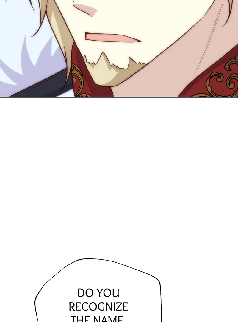 A Blessed Villainess, or a Cursed Heroine? Chapter 33 503 037