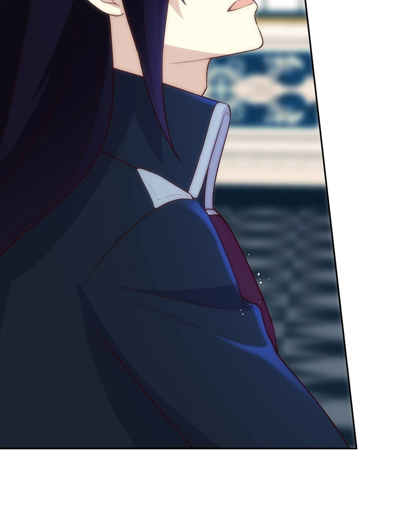 A Blessed Villainess, or a Cursed Heroine? Chapter 33 508 042