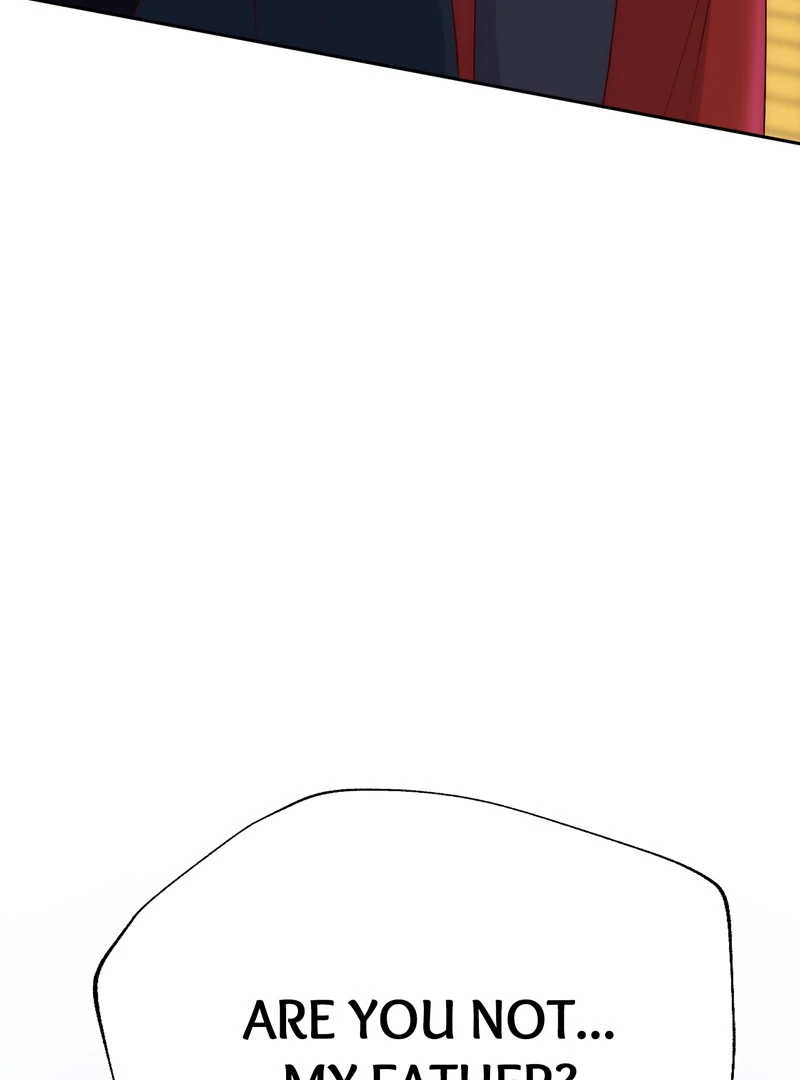 A Blessed Villainess, or a Cursed Heroine? Chapter 33 512 046