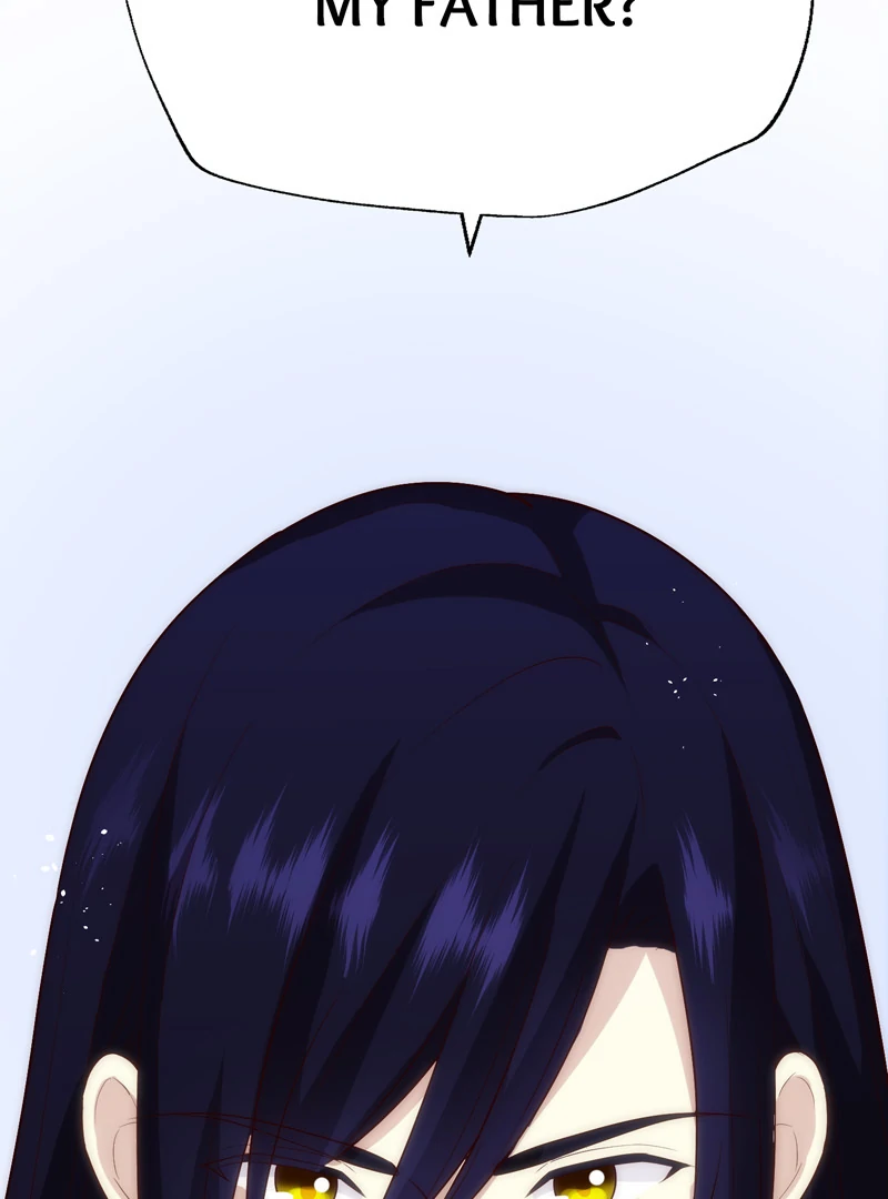 A Blessed Villainess, or a Cursed Heroine? Chapter 33 513 047