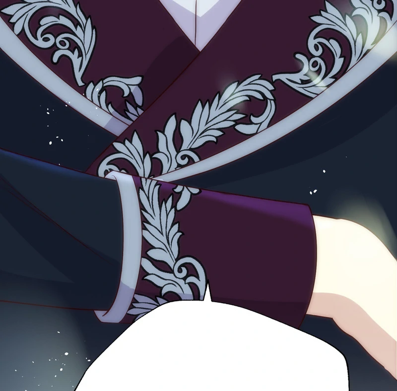 A Blessed Villainess, or a Cursed Heroine? Chapter 33 515 049