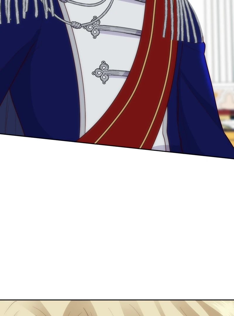 A Blessed Villainess, or a Cursed Heroine? Chapter 33 518 052