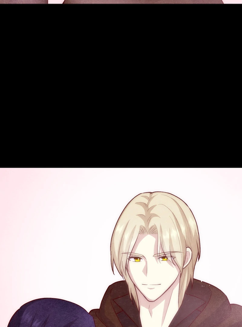 A Blessed Villainess, or a Cursed Heroine? Chapter 33 527 061