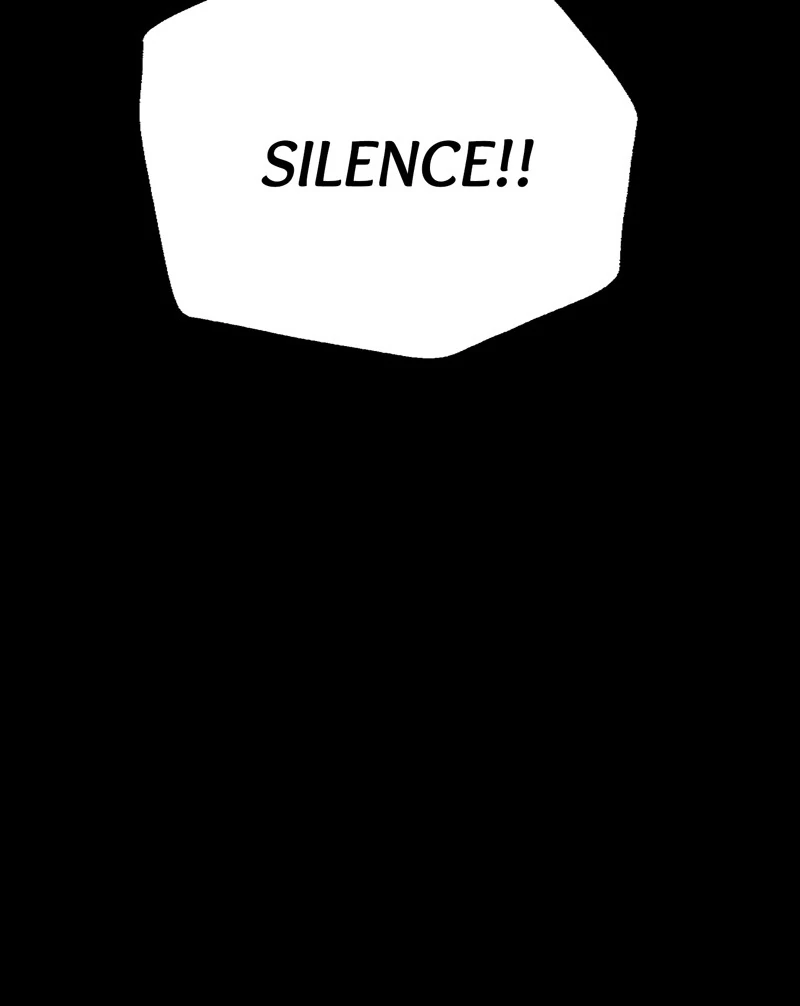 A Blessed Villainess, or a Cursed Heroine? Chapter 33 535 069