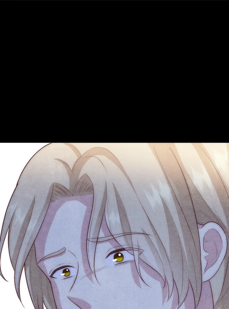 A Blessed Villainess, or a Cursed Heroine? Chapter 33 538 072