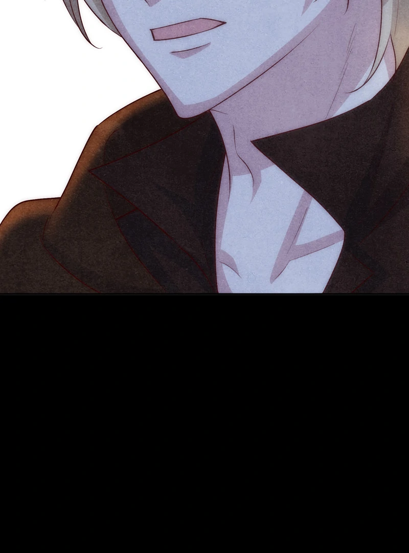 A Blessed Villainess, or a Cursed Heroine? Chapter 33 539 073