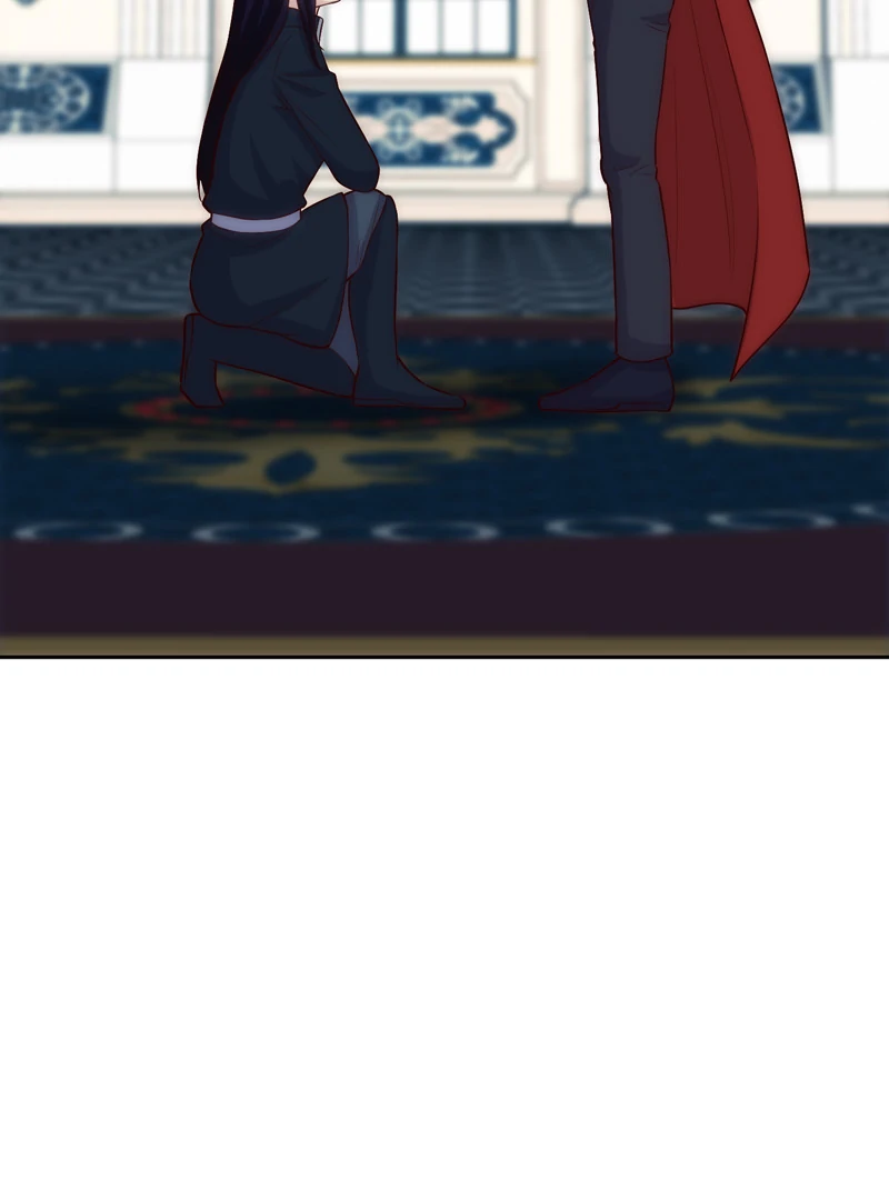 A Blessed Villainess, or a Cursed Heroine? Chapter 33 545 079