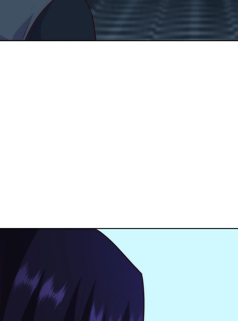 A Blessed Villainess, or a Cursed Heroine? Chapter 33 547 081