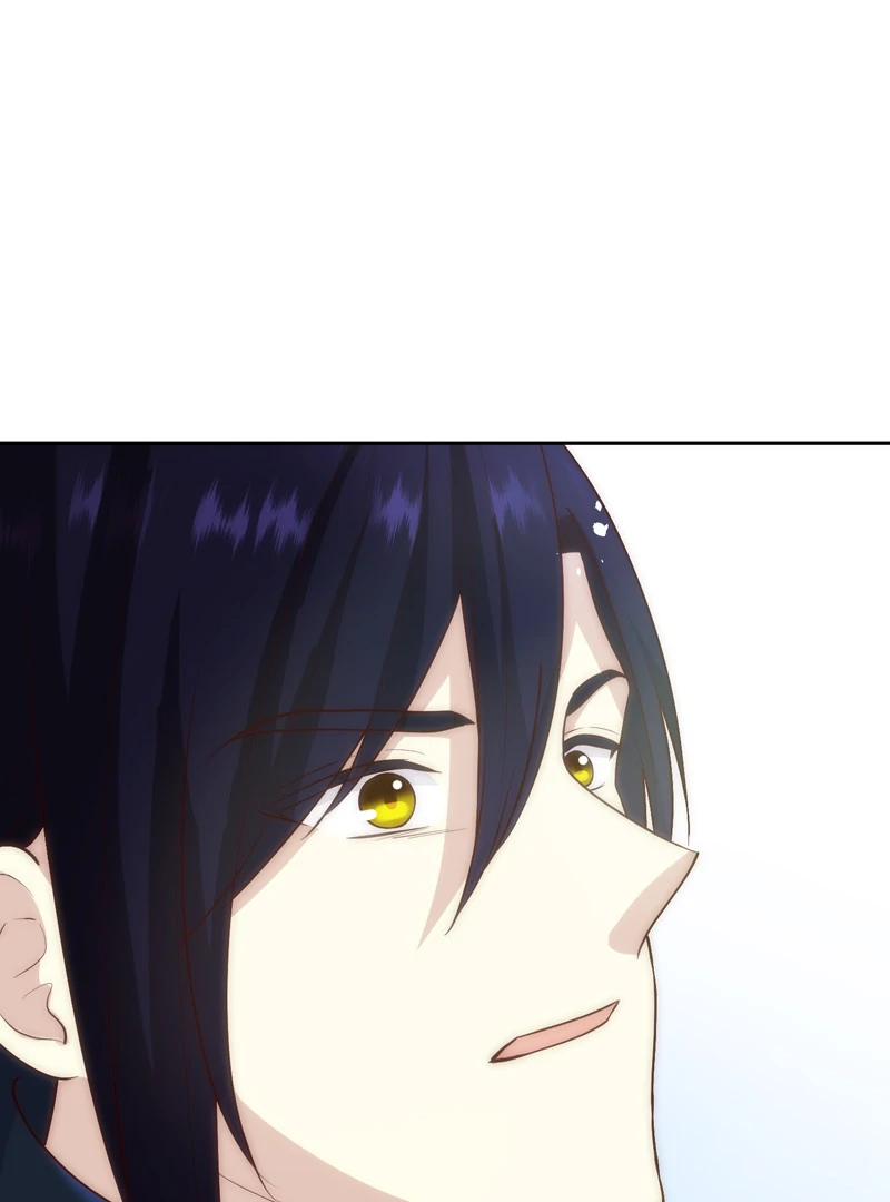 A Blessed Villainess, or a Cursed Heroine? Chapter 33 552 086