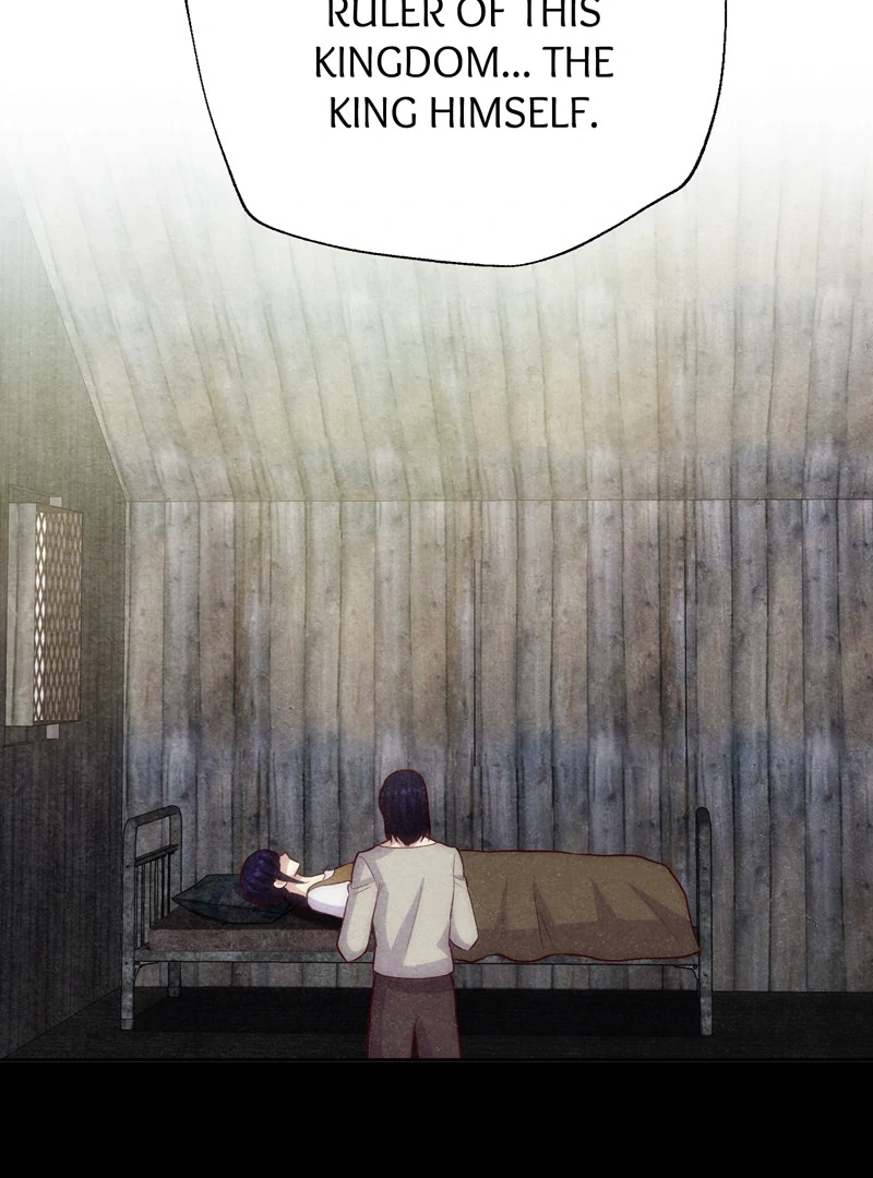 A Blessed Villainess, or a Cursed Heroine? Chapter 33 555 089