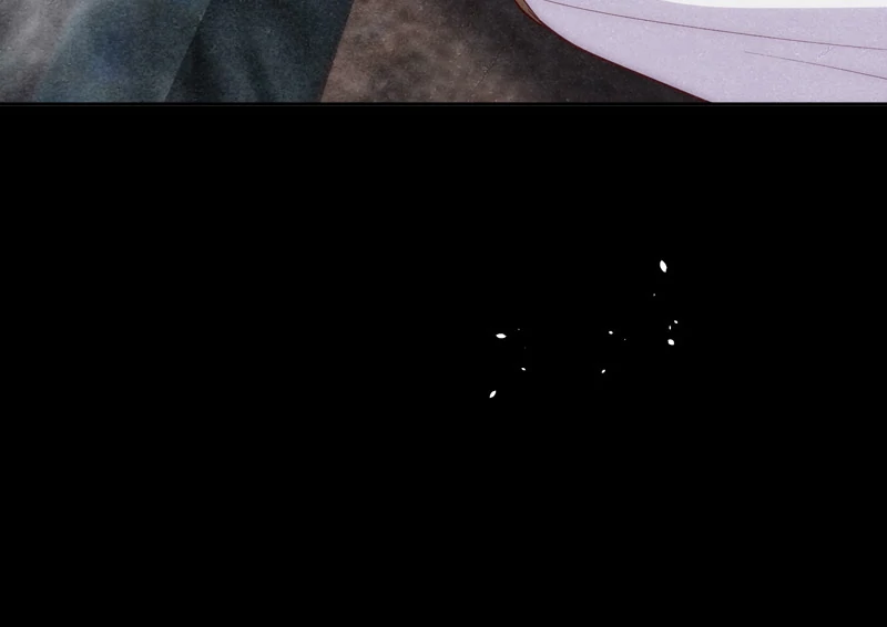 A Blessed Villainess, or a Cursed Heroine? Chapter 33 558 092