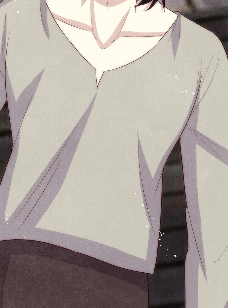A Blessed Villainess, or a Cursed Heroine? Chapter 33 562 096