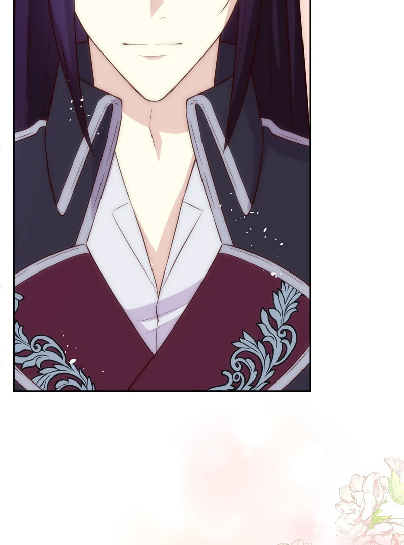 A Blessed Villainess, or a Cursed Heroine? Chapter 33 567 101