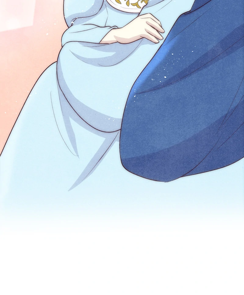 A Blessed Villainess, or a Cursed Heroine? Chapter 33 571 105