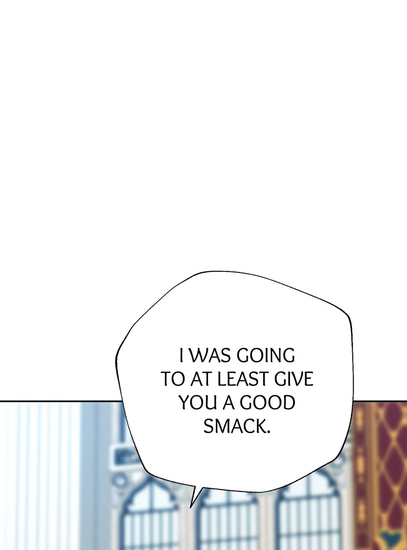 A Blessed Villainess, or a Cursed Heroine? Chapter 33 572 106