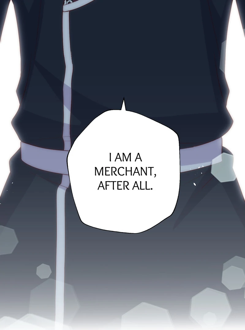 A Blessed Villainess, or a Cursed Heroine? Chapter 33 576 110