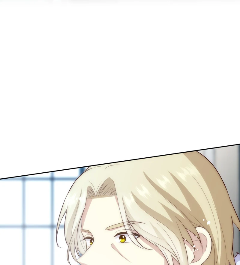 A Blessed Villainess, or a Cursed Heroine? Chapter 33 577 111