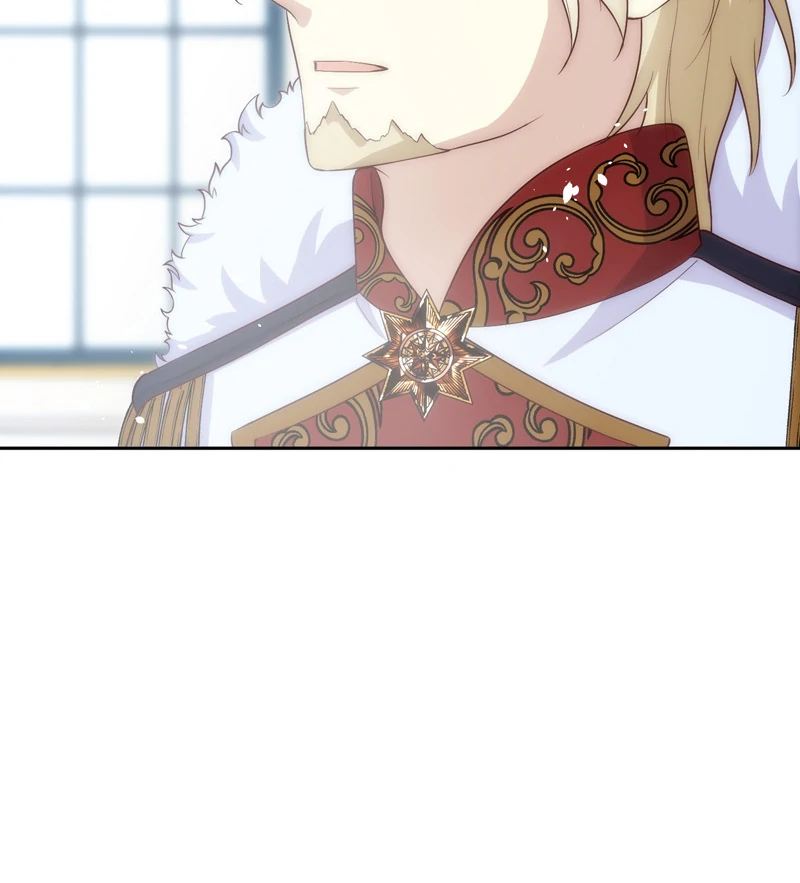 A Blessed Villainess, or a Cursed Heroine? Chapter 33 578 112