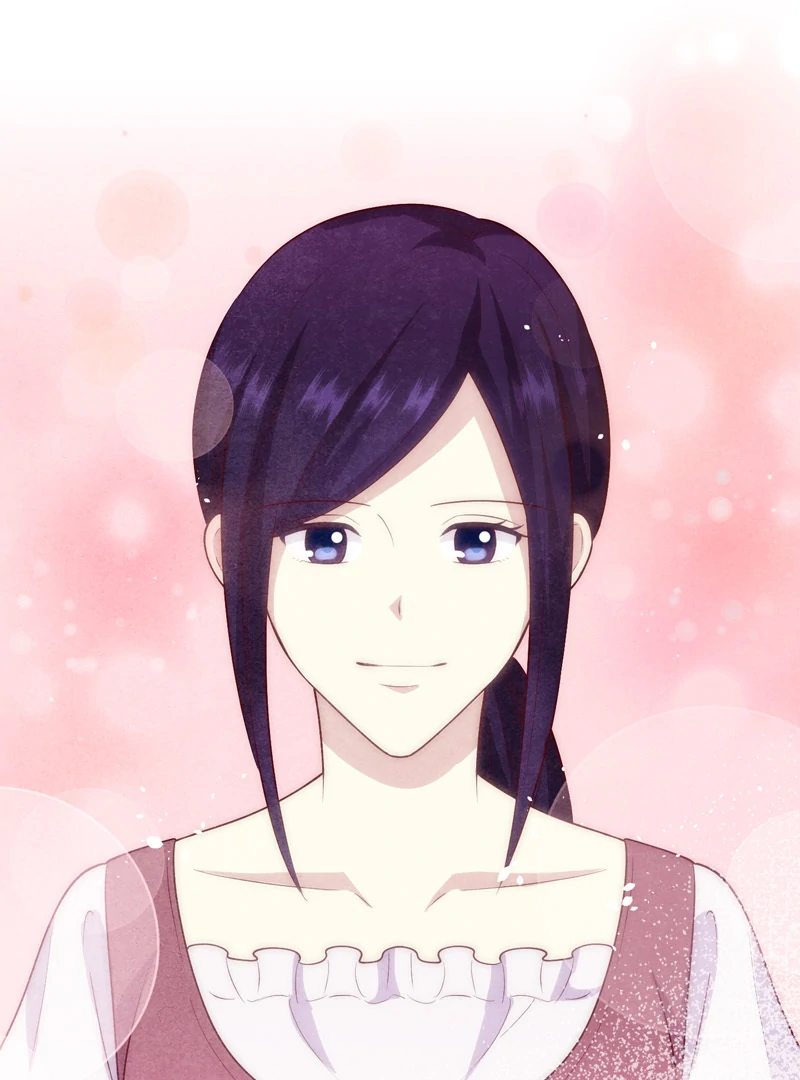 A Blessed Villainess, or a Cursed Heroine? Chapter 33 579 113