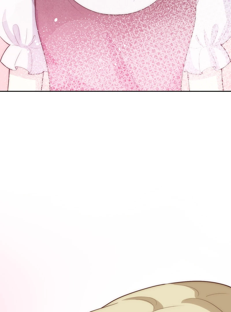 A Blessed Villainess, or a Cursed Heroine? Chapter 33 580 114
