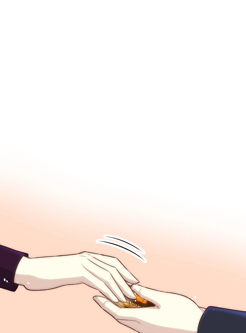 A Blessed Villainess, or a Cursed Heroine? Chapter 33 583 117