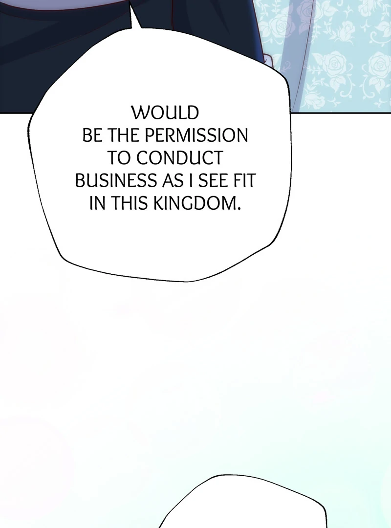A Blessed Villainess, or a Cursed Heroine? Chapter 33 593 127