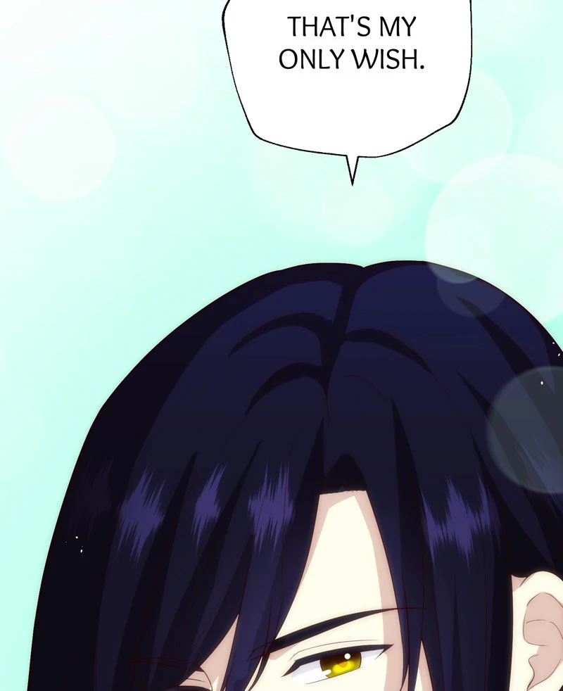 A Blessed Villainess, or a Cursed Heroine? Chapter 33 594 128