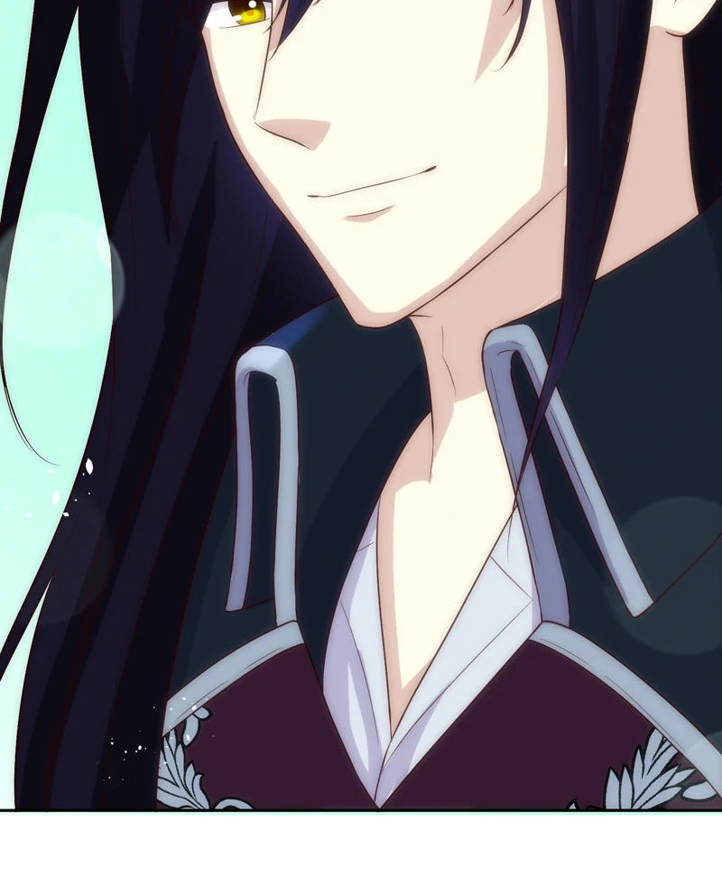 A Blessed Villainess, or a Cursed Heroine? Chapter 33 595 129