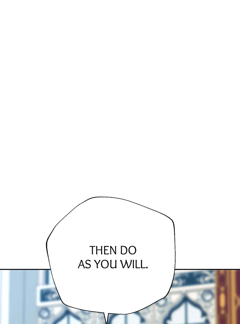 A Blessed Villainess, or a Cursed Heroine? Chapter 33 596 130