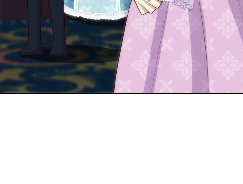 A Blessed Villainess, or a Cursed Heroine? Chapter 33 602 136