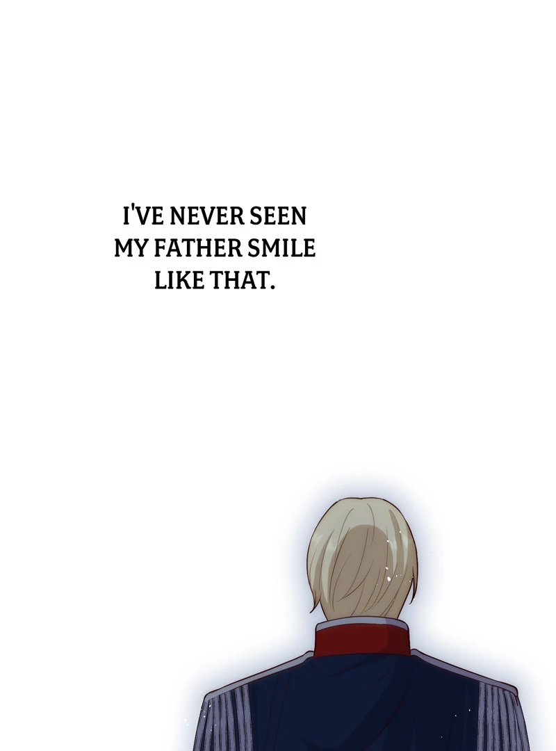 A Blessed Villainess, or a Cursed Heroine? Chapter 33 607 141