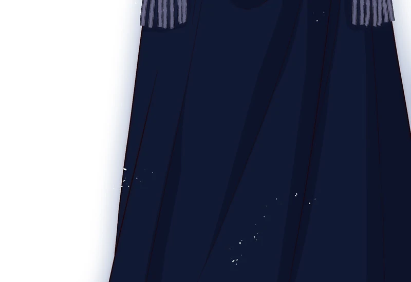 A Blessed Villainess, or a Cursed Heroine? Chapter 33 608 142