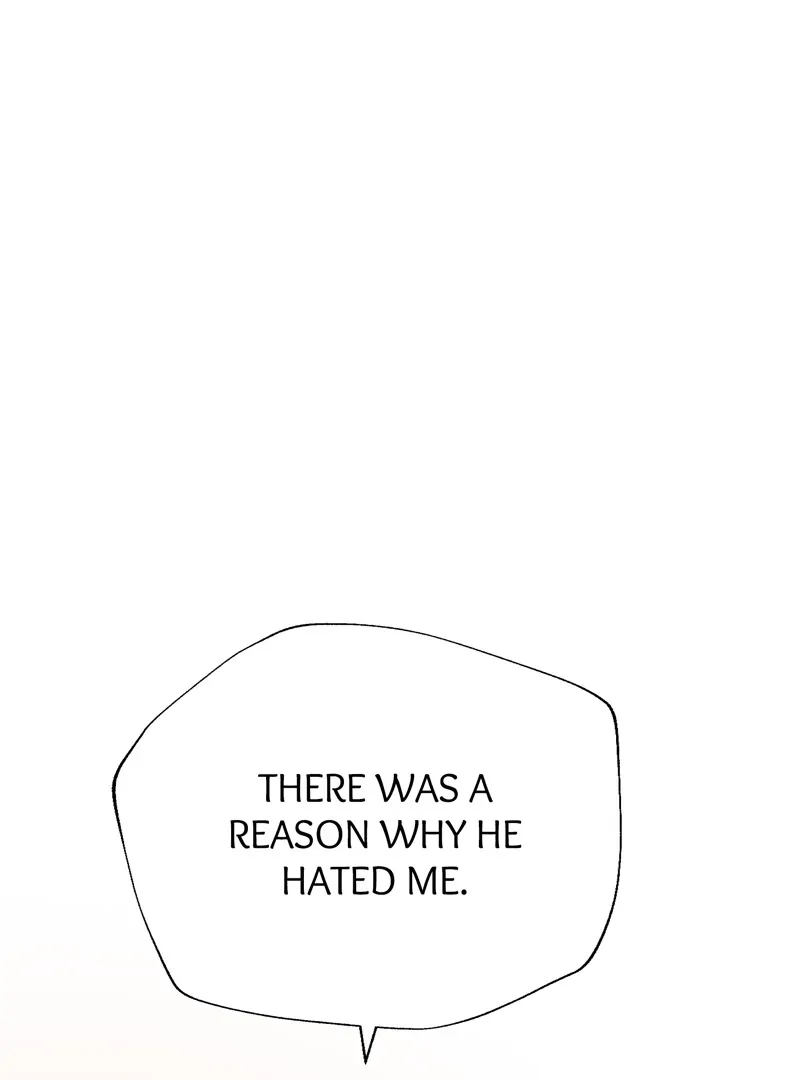 A Blessed Villainess, or a Cursed Heroine? Chapter 33 612 146
