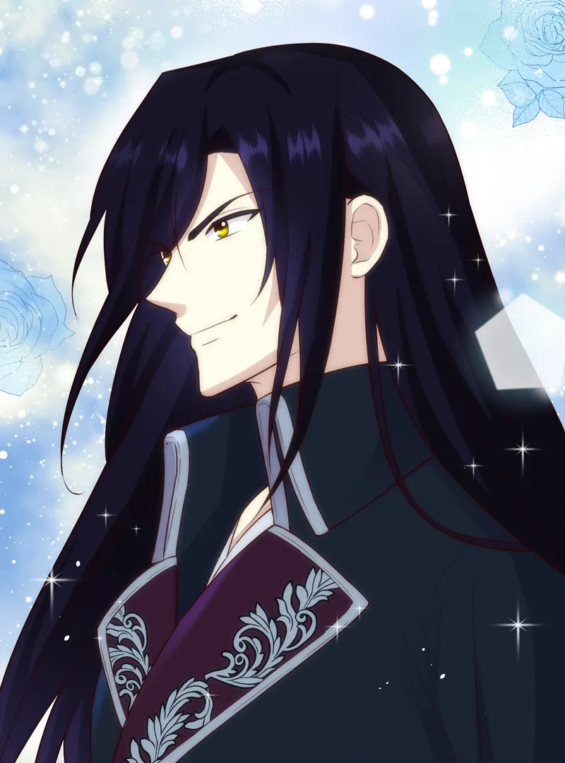 A Blessed Villainess, or a Cursed Heroine? Chapter 33 616 150