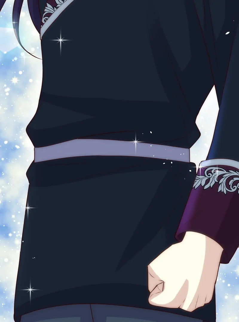 A Blessed Villainess, or a Cursed Heroine? Chapter 33 617 151