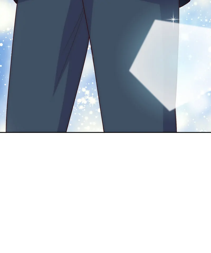 A Blessed Villainess, or a Cursed Heroine? Chapter 33 618 152