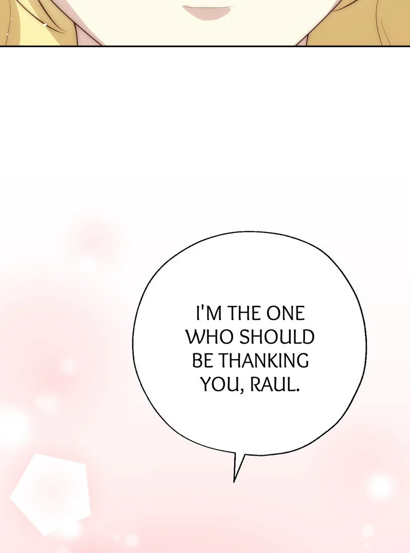 A Blessed Villainess, or a Cursed Heroine? Chapter 34 467 040