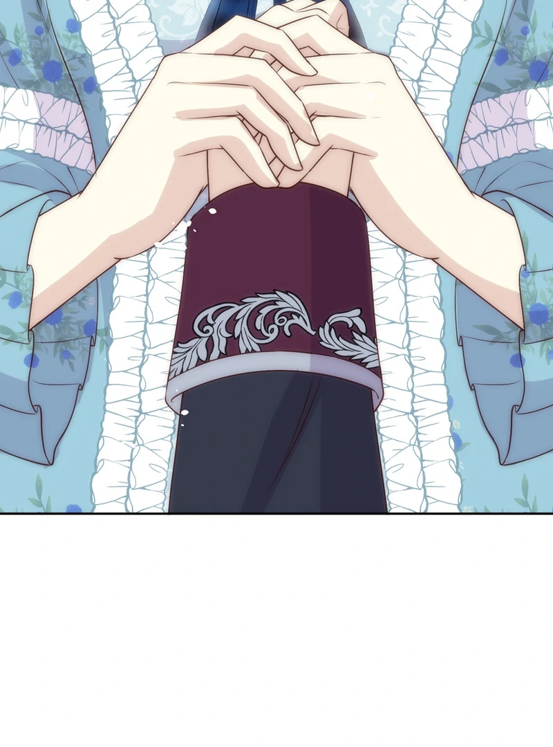 A Blessed Villainess, or a Cursed Heroine? Chapter 34 478 051