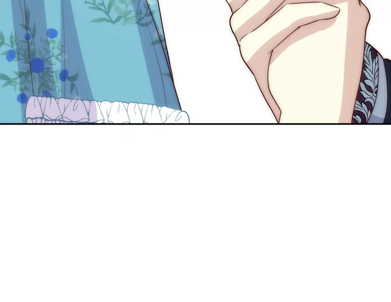 A Blessed Villainess, or a Cursed Heroine? Chapter 34 481 054