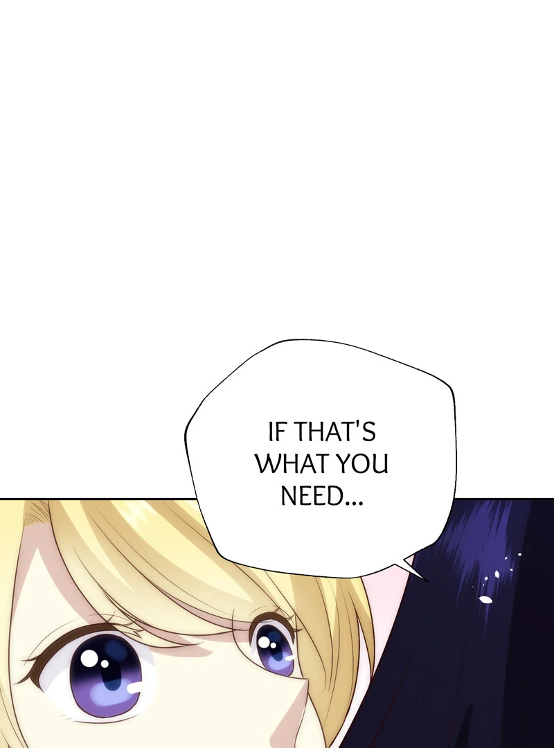 A Blessed Villainess, or a Cursed Heroine? Chapter 34 545 118
