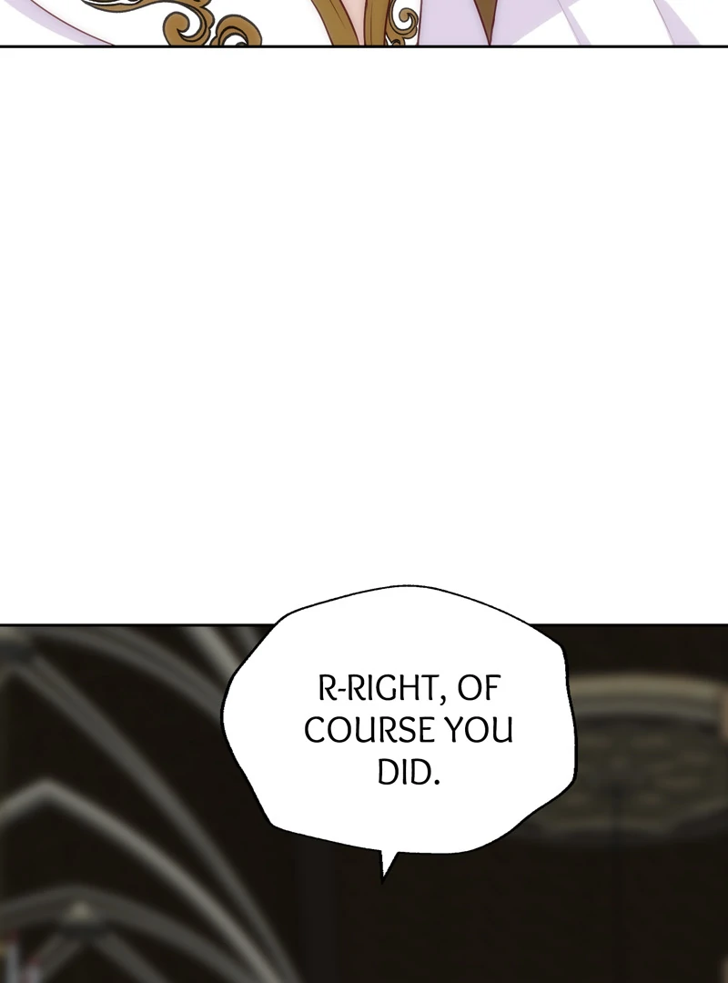073