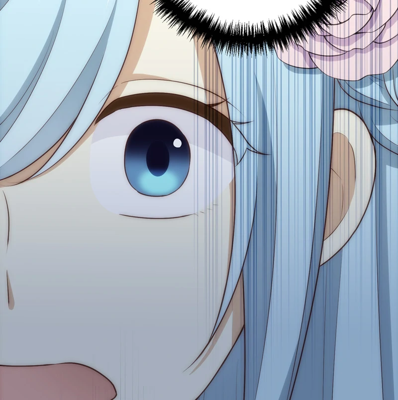 115