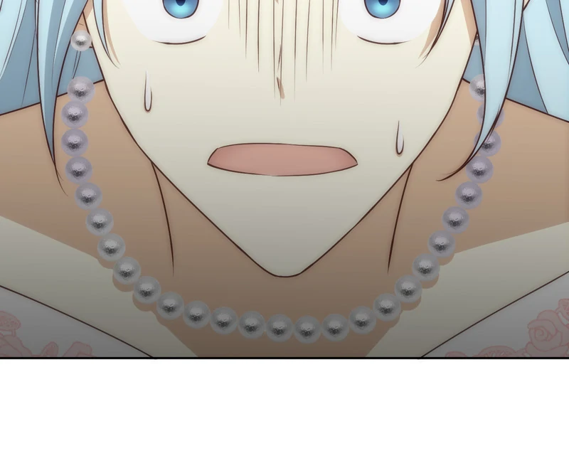 137
