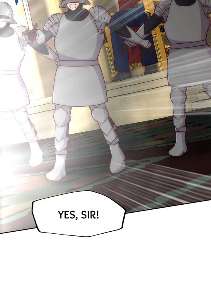 017
