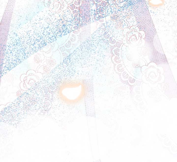 039