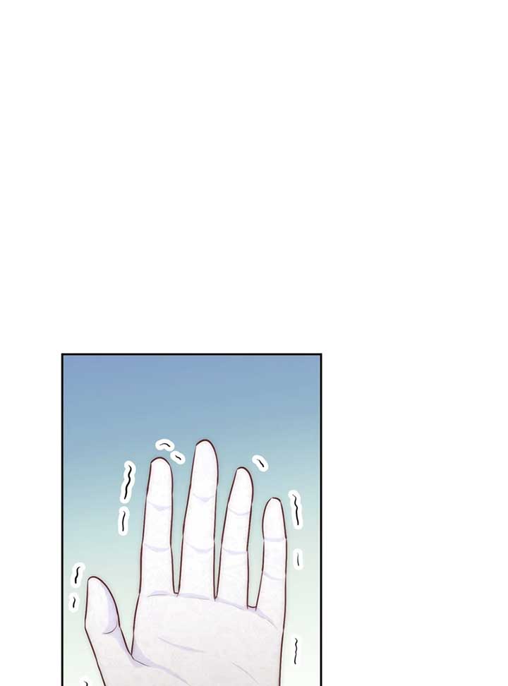 041