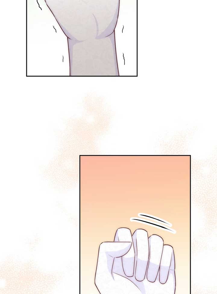 042