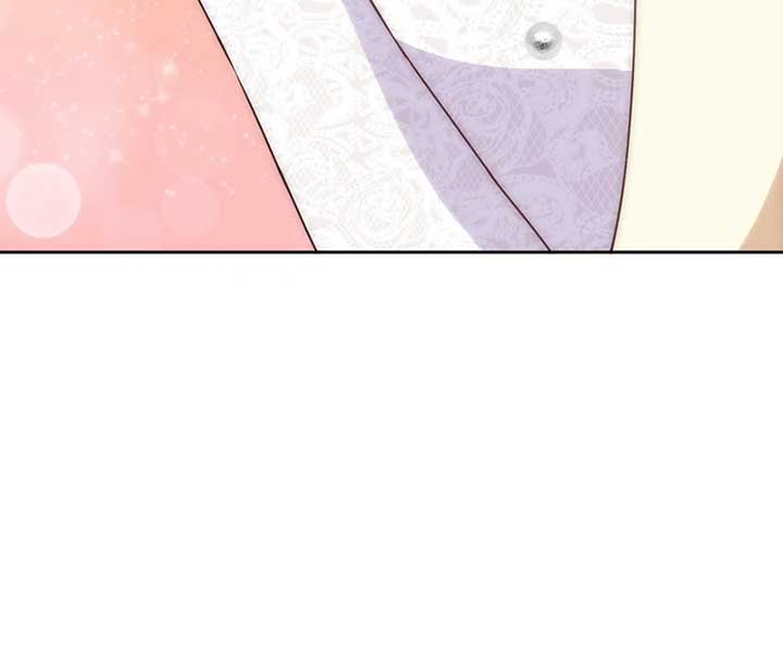 046